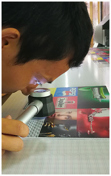 漢拓數(shù)碼uv打印機(jī)