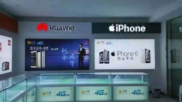 珍珠布uv噴繪機