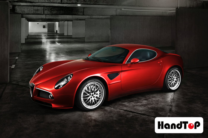 漢拓?cái)?shù)碼UV打印機(jī)打印實(shí)例