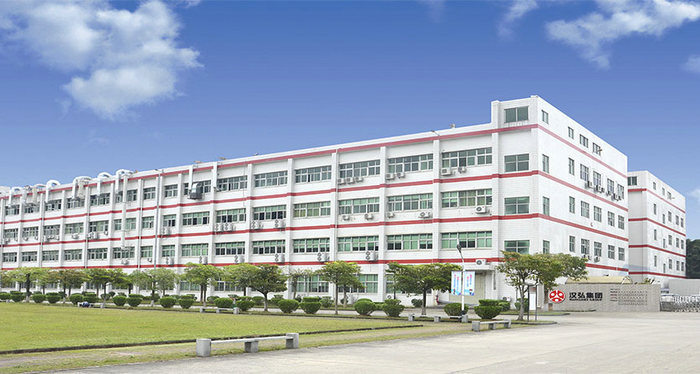 uv打印機廠家漢拓數碼