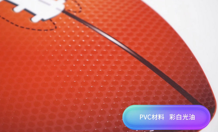 漢拓uv打印機彩白光油方案 漢拓uv打印機彩白光油方案