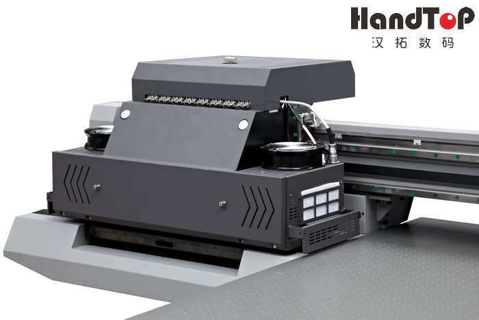 漢拓uv打印機(jī)小車 漢拓uv打印機(jī)小車