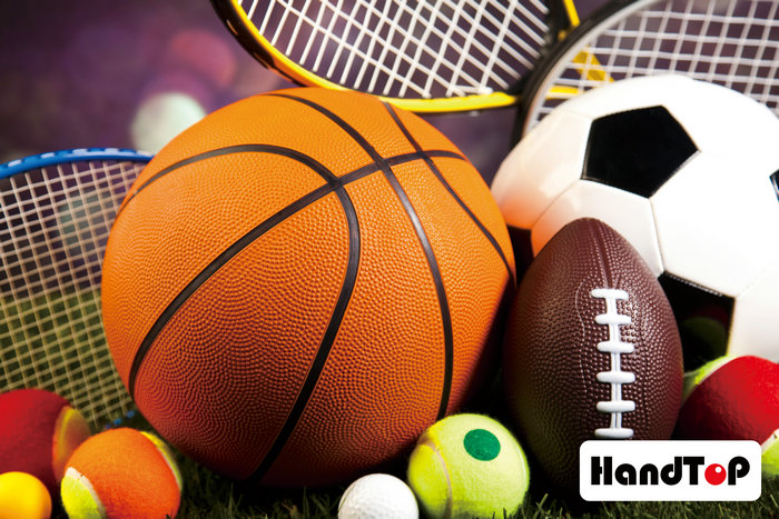 PVC打印機效果圖 PVC打印機效果圖