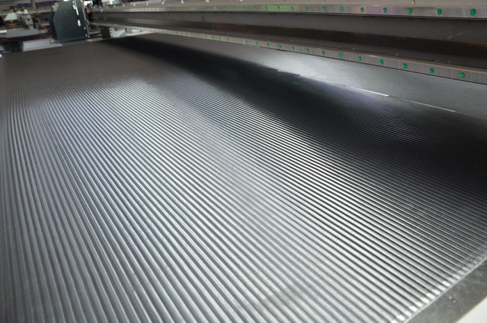 吸風平臺 吸風平臺